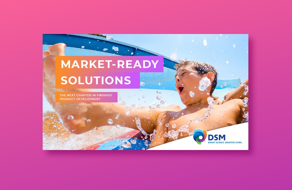market ready solutions_image.jpg
