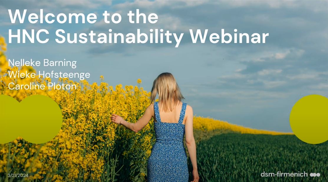 hmo webinar screengrab
