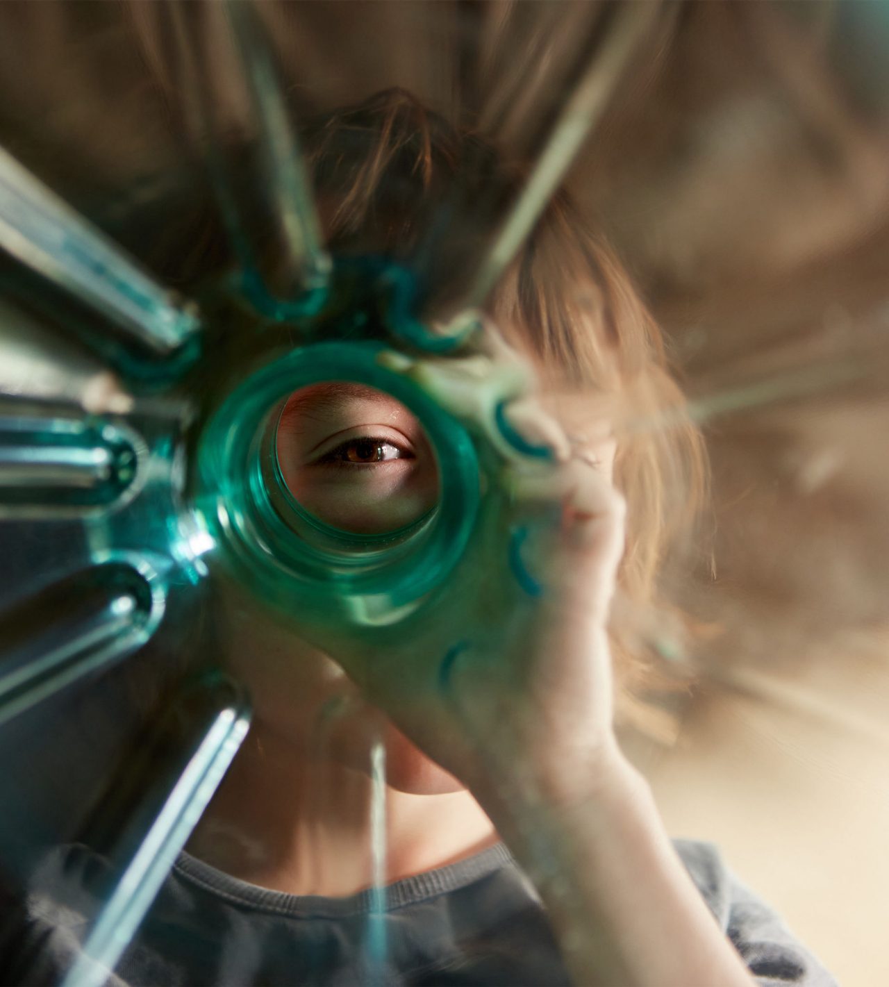 hmo webinar screengrab