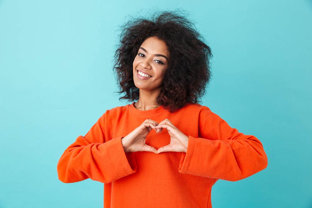 Effectiveness of lipids for heart health