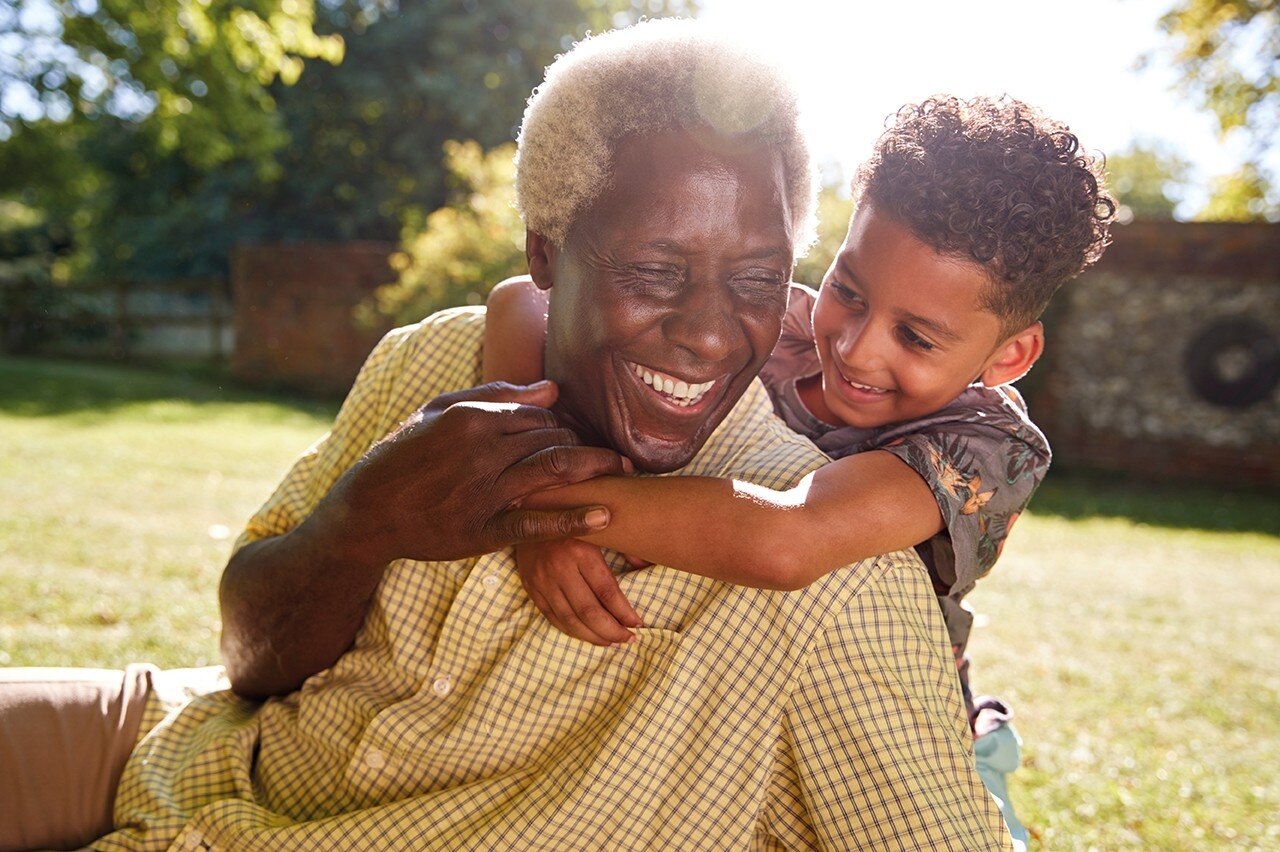 grandparents.jpg
