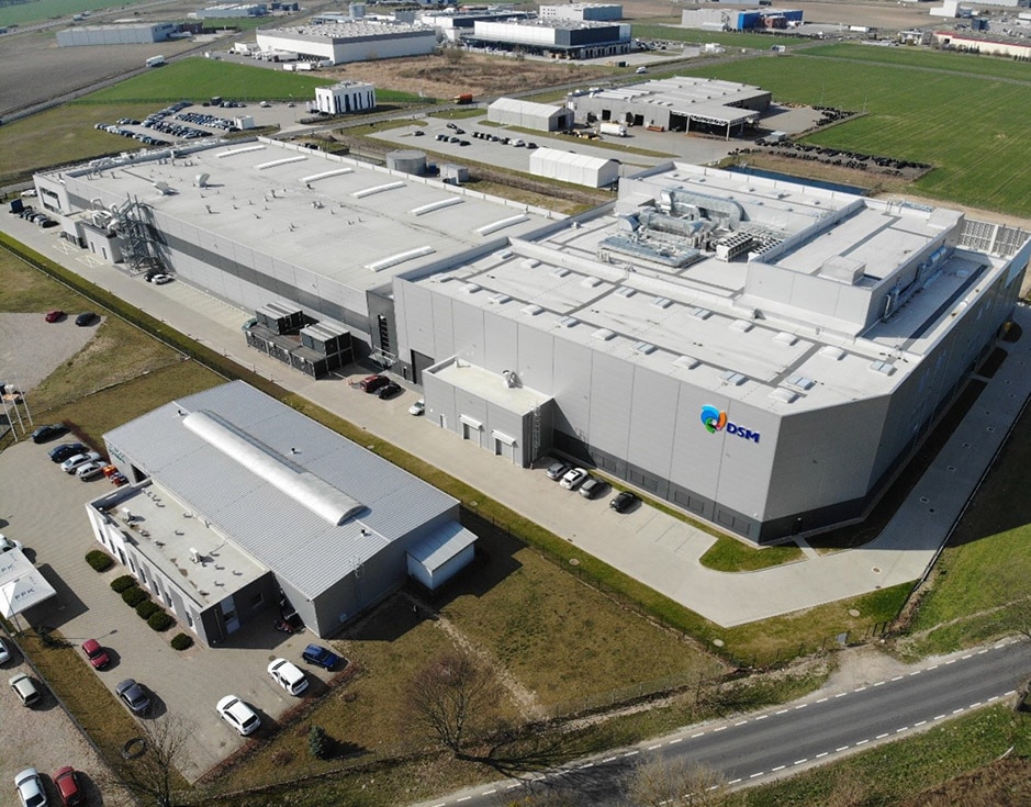 tn-dsm-strengthens-capabilities-in-end-to-end-premix-solutions.jpg