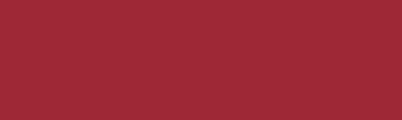 Blue color talking nutrition article banner