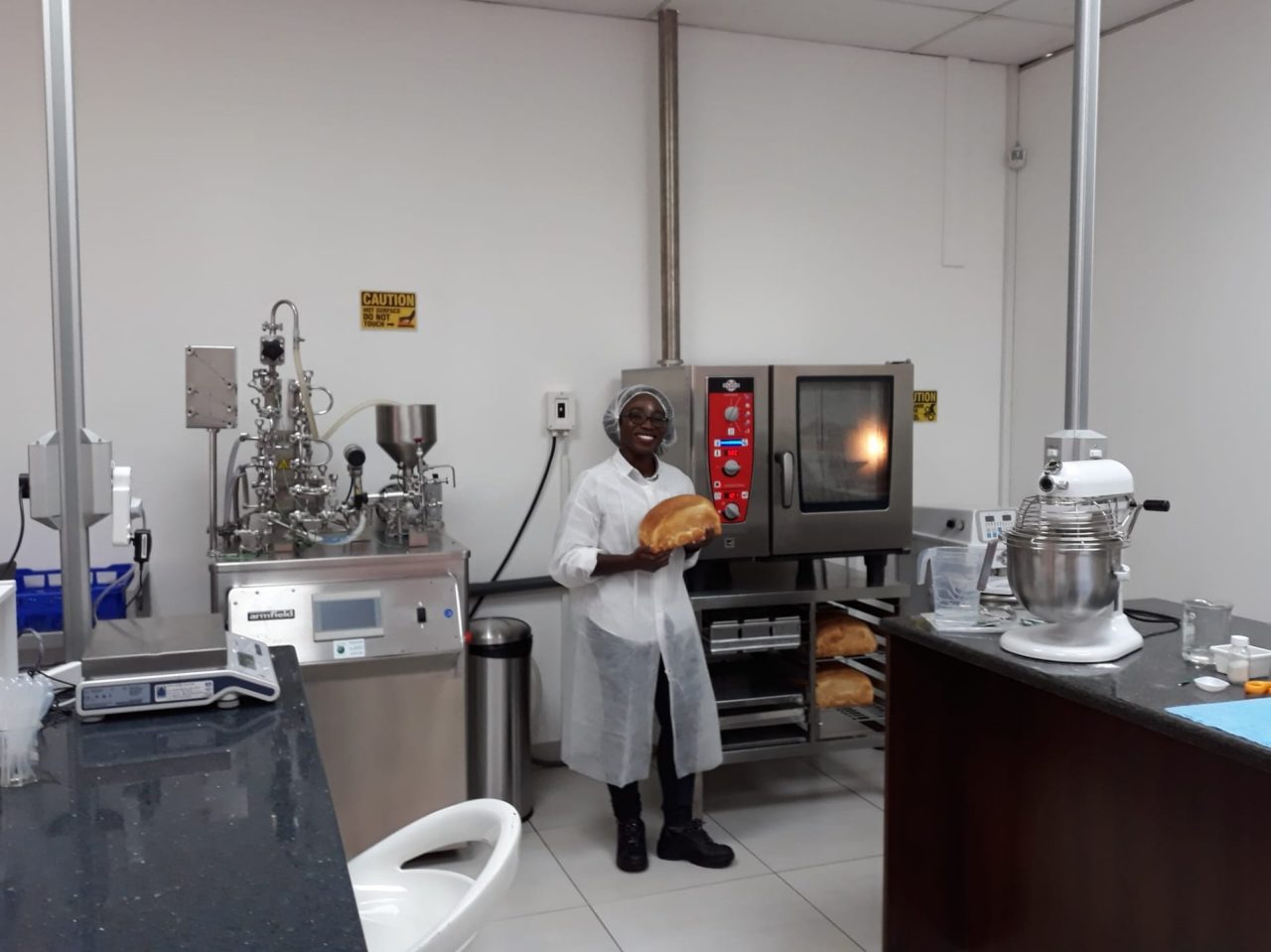 innovation-application-center-south-africa.JPG