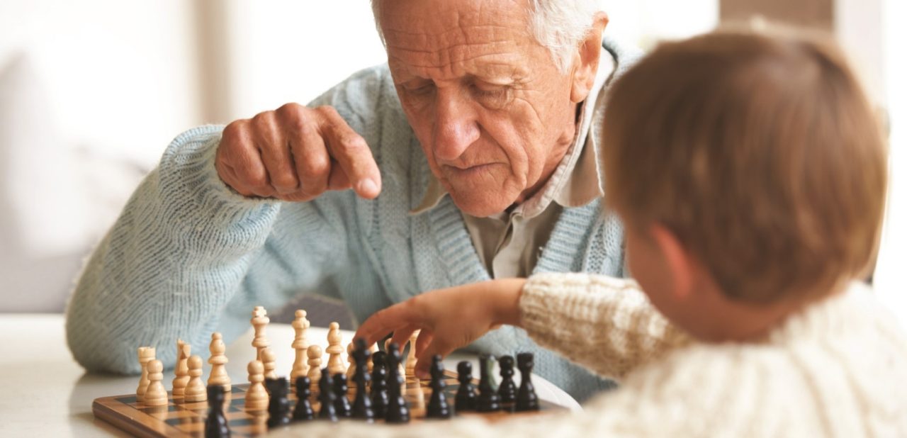 grandfather-playing-chess-cropped2.jpg