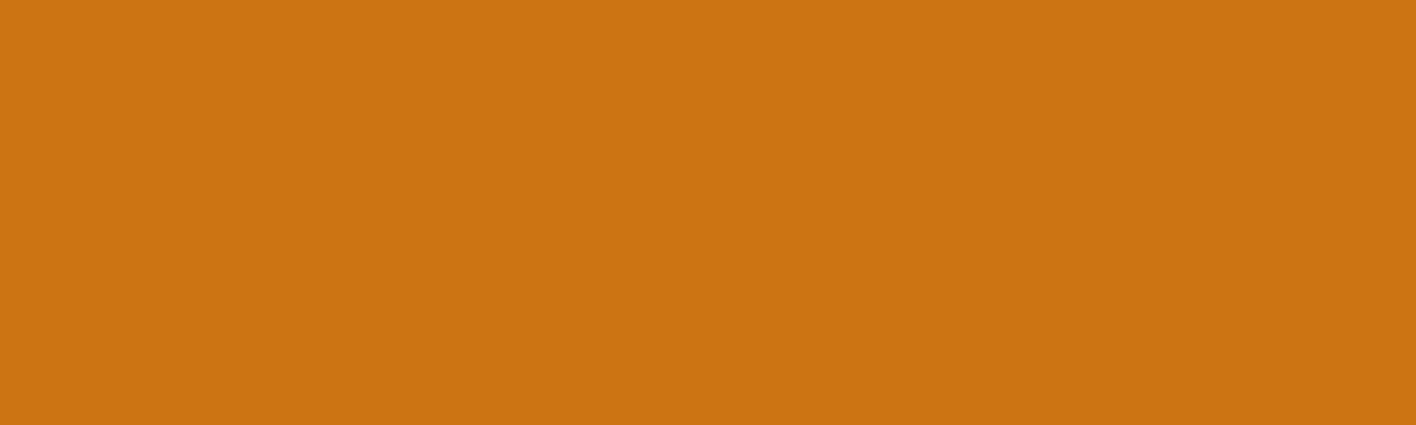 Blue color talking nutrition article banner