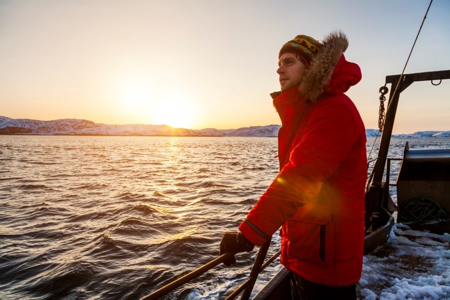 protecting-the-abudance-of-life-in-our-oceans.jpg