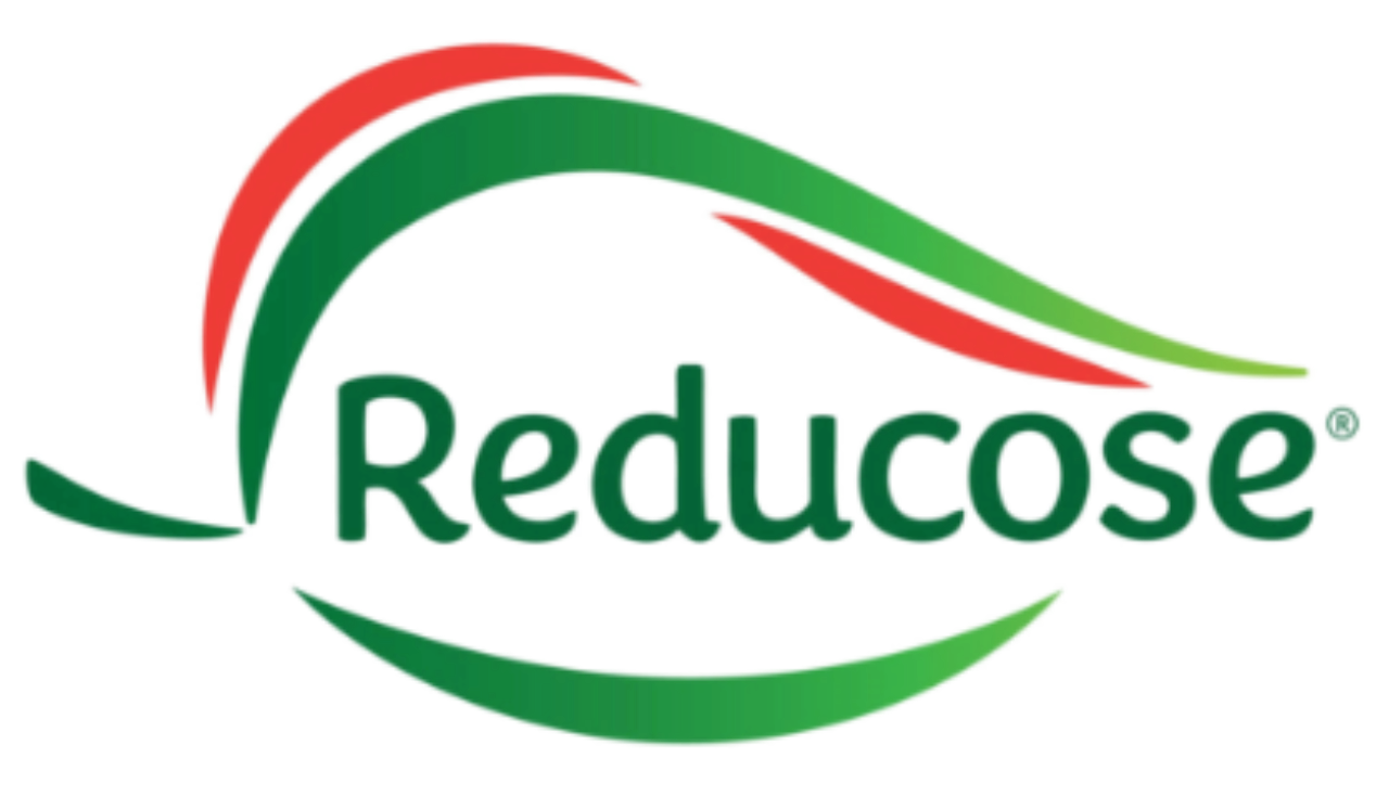 reducose.png