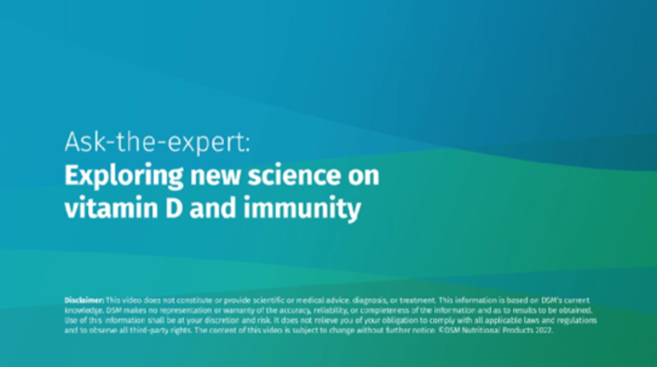 content-image-what-is-calcifediol-and-how-is-it-supporting-innovation-in-the-vitamin-d-space-2.png