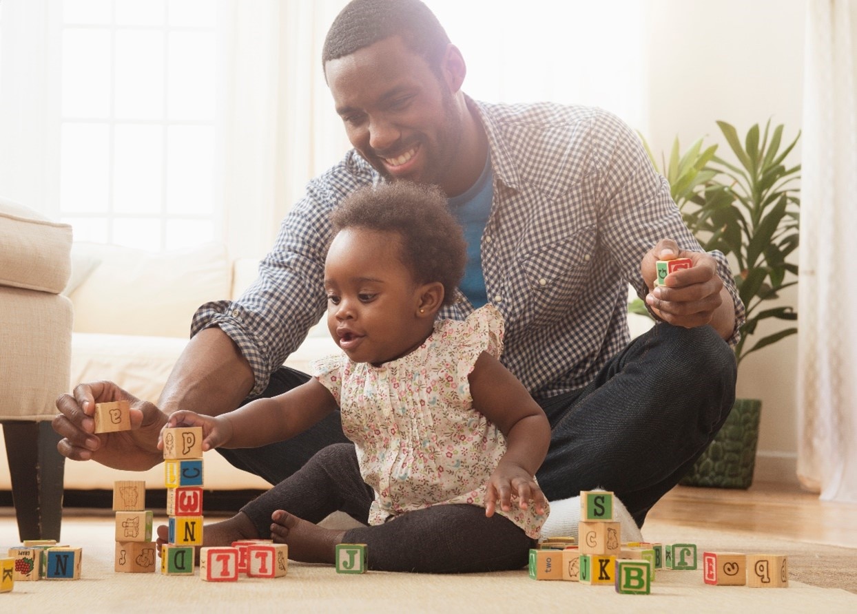 why-infant-nutrition-solutions-should-include-ara-an-expert-perspective-1.jpg