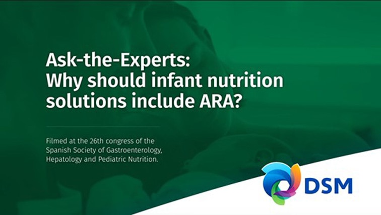 why-infant-nutrition-solutions-should-include-ara-an-expert-perspective-2.jpg