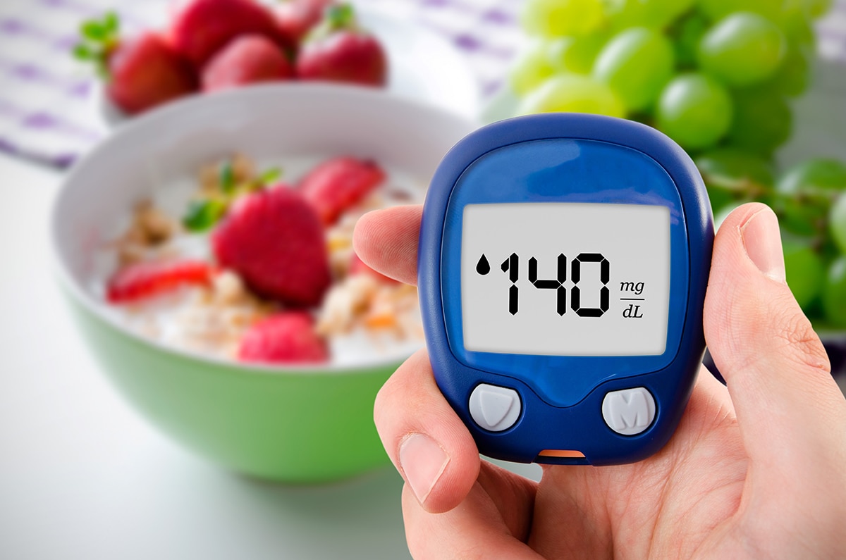 world-diabetes-day1.jpg