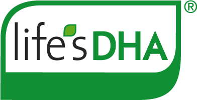 life'sDHA logo
