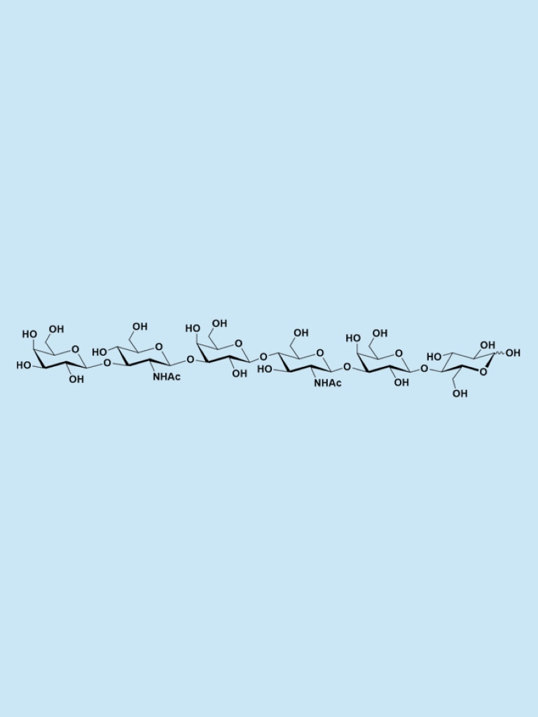 2FL image