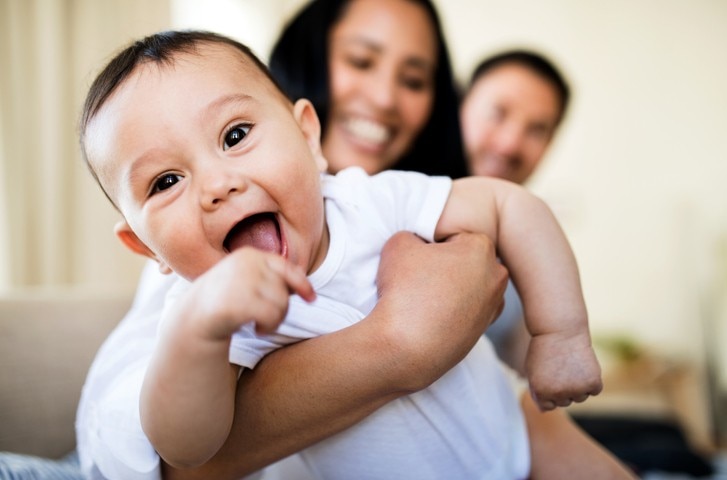 hmos-baby.jpg
