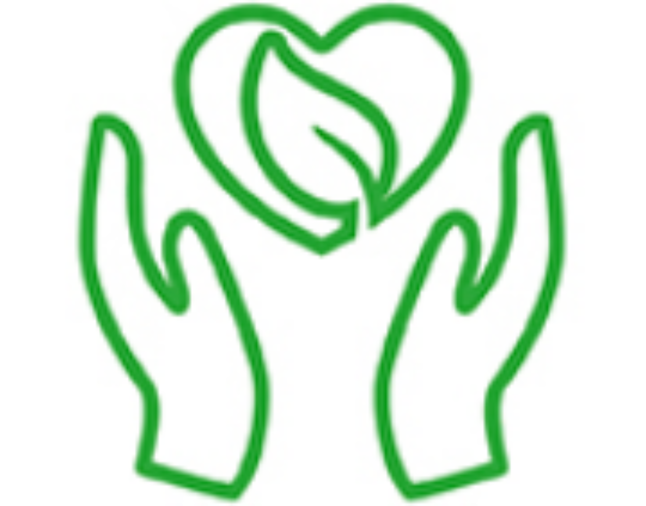 icon-expanded-healht-benefits.png