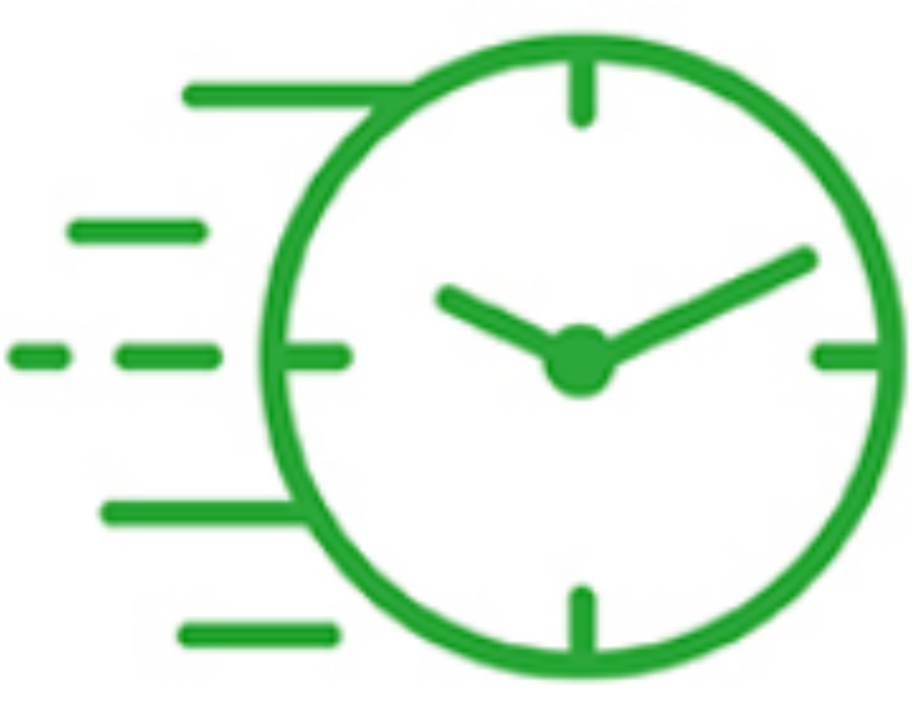 icon-get-to-market-faster.png