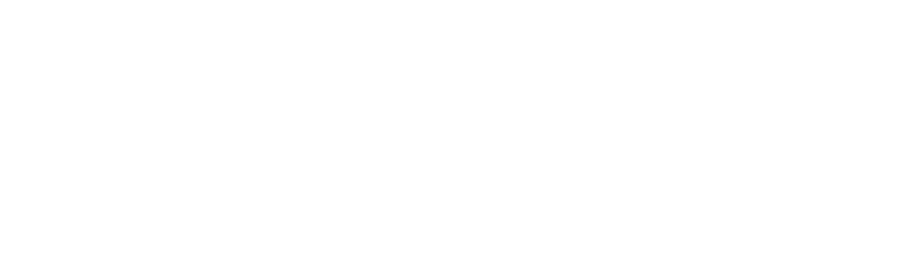 Your end-to-end partner