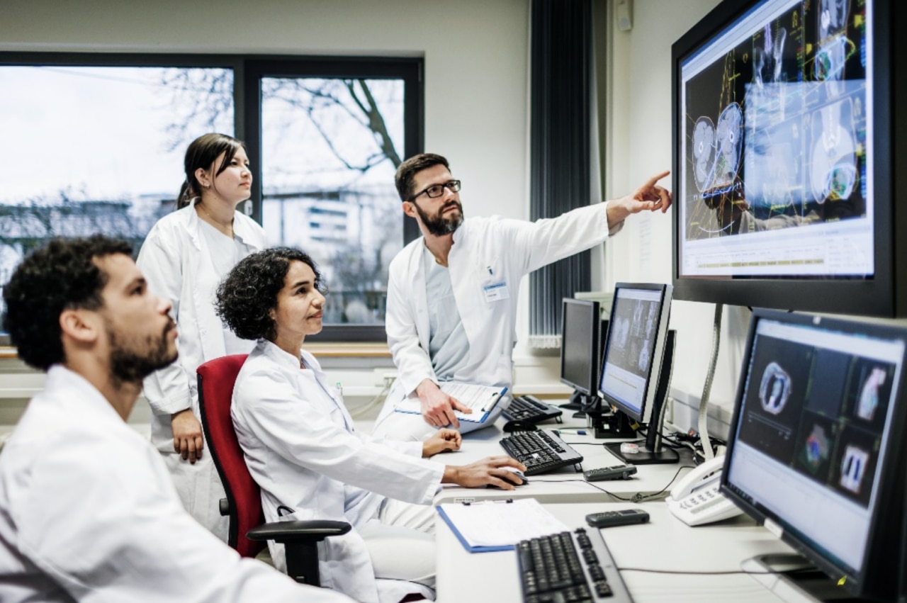 pharma default image