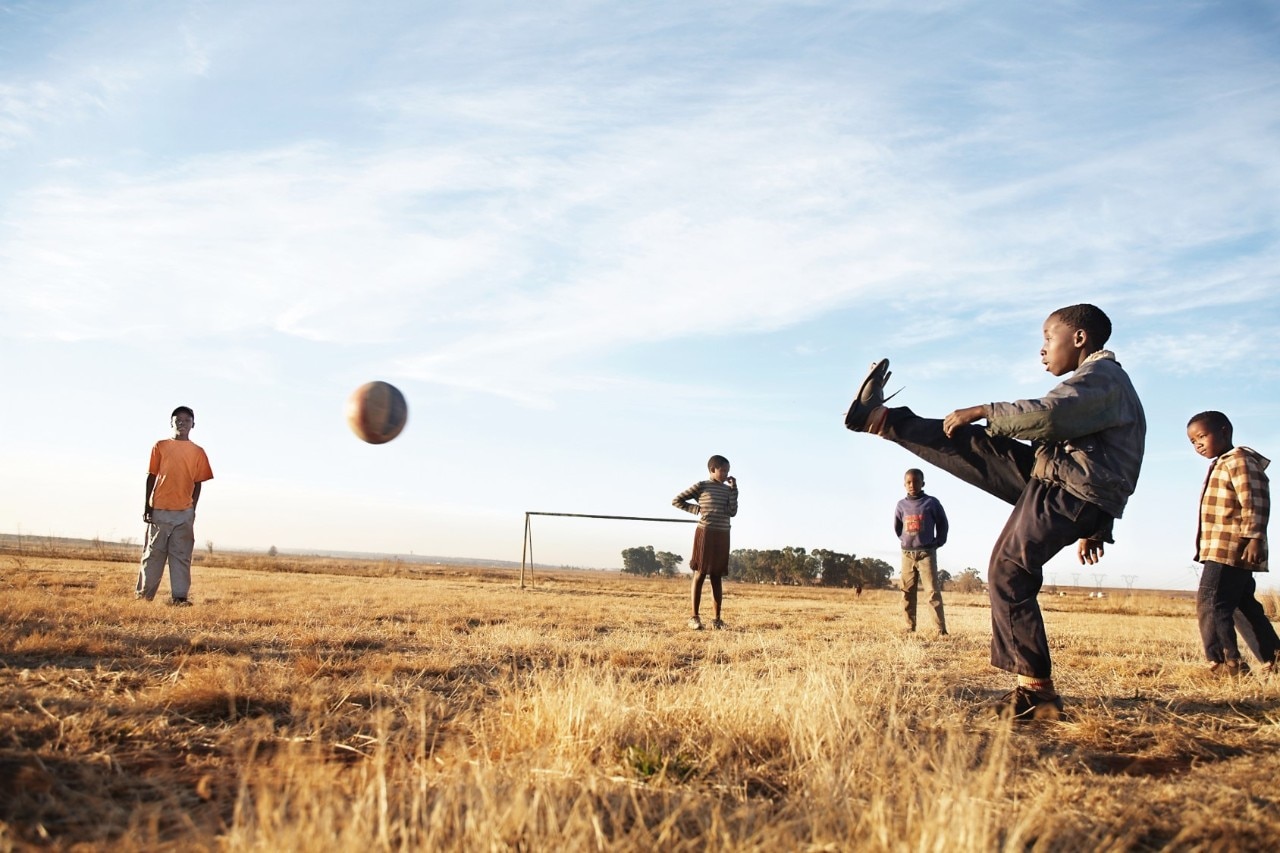 Nutrition improvement_ Africa 006_ Kids playing football.jpg