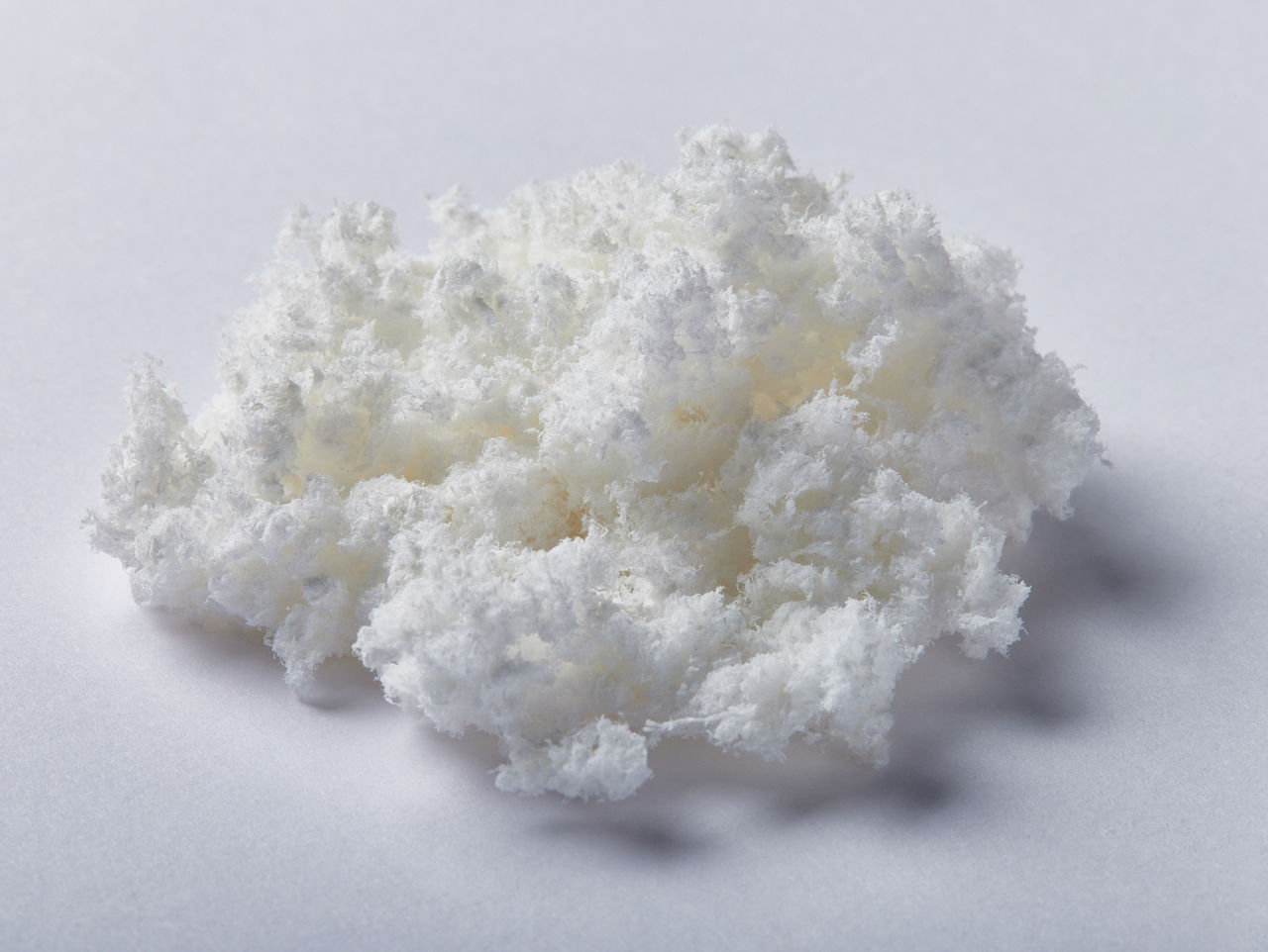 Collagen