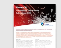 DBM-polyurethanes-Bionate II datasheet.jpg