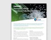 DBM-polyurethanes-CarboSil datasheet.jpg