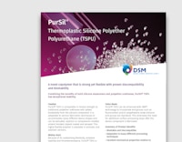 DBM-polyurethanes-PurSil datasheet.jpg
