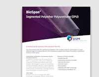DBM-polyurethanes-BioSpan II datasheet.jpg