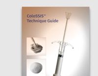 bioceramics_colossis preview.jpg