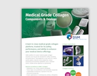 Collagen_Datasheet Medical grade collagen components devices.jpg