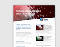 Collagen_Datasheet Medical grade collagen soluble _ fibrous materials.jpg