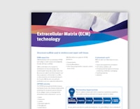 DBM-ecm-ecm forms.jpg