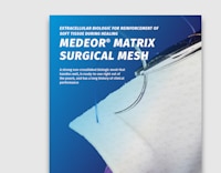 ecm_medeor matix_tech resource_edited.jpg