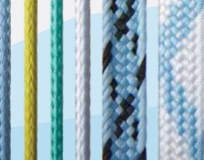 Ulteeva Purity Fiber Brochure
