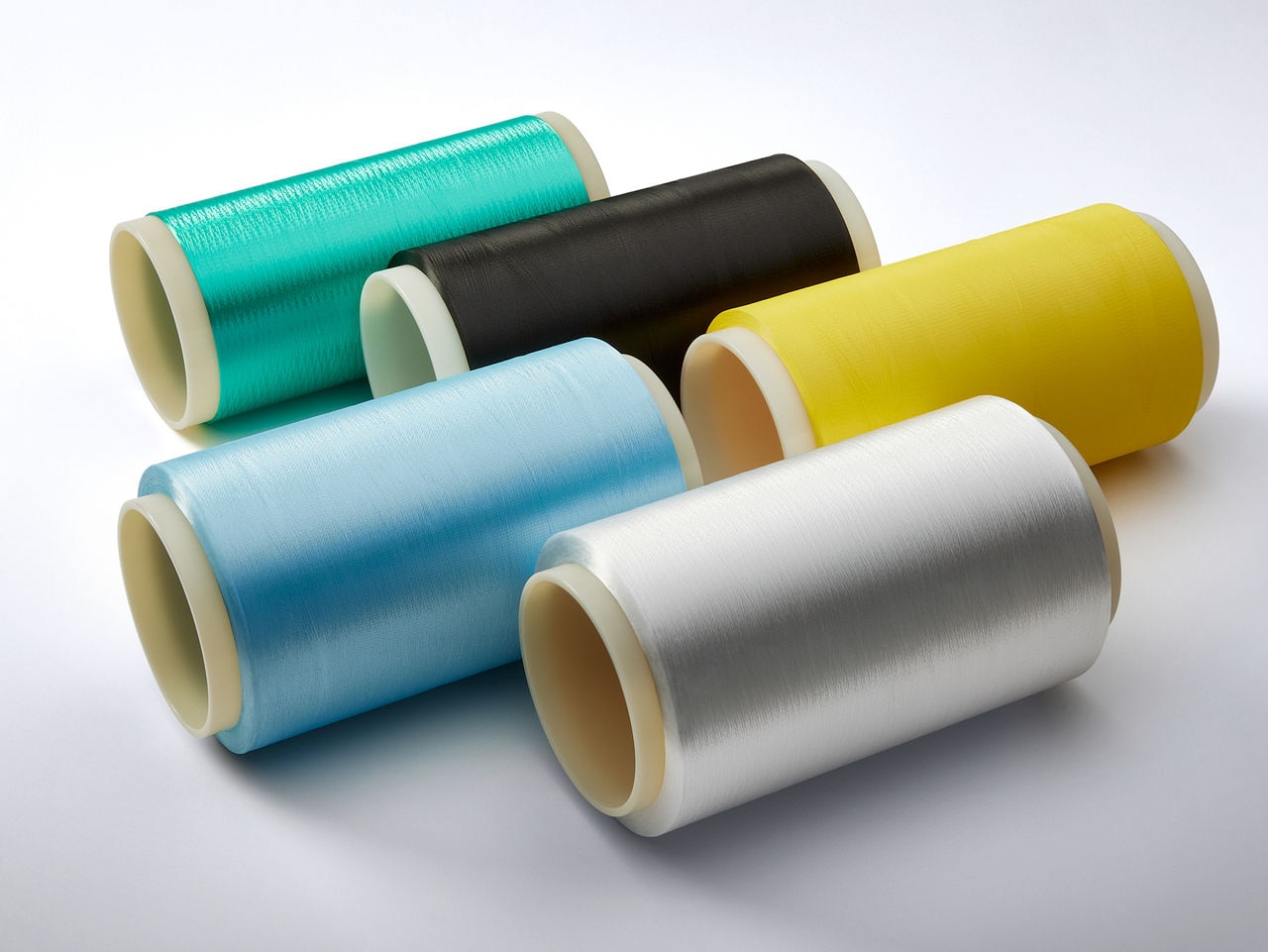 Ulteeva Purity fiber 