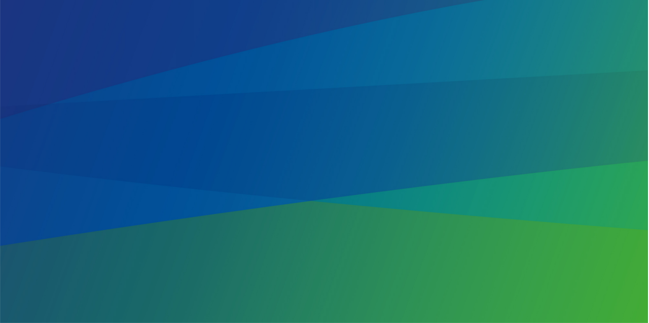 DSM_VisualDevice.png