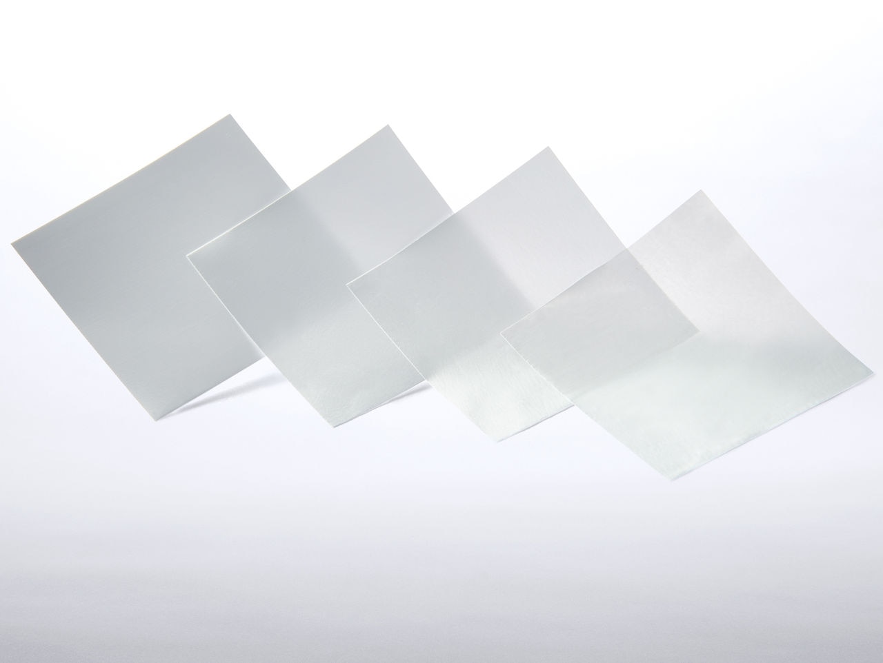Ulteeva Purity membrane