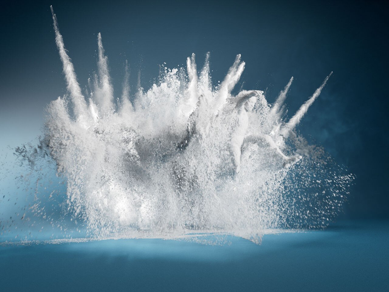 Ulteeva Purity_Powder_header.jpg