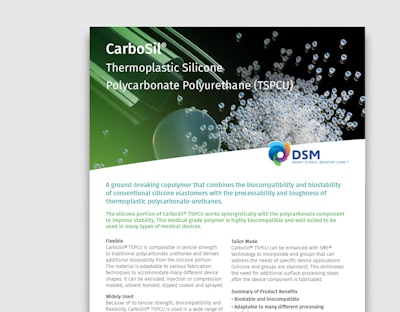carbosil-brochure.jpg