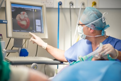 vascular_cardiovascular_header.jpg