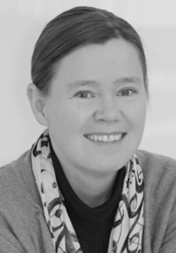 Jonas headshot