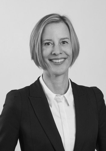 Jonas headshot