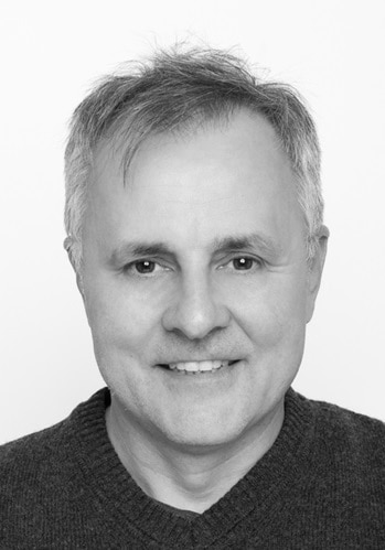 Erik headshot