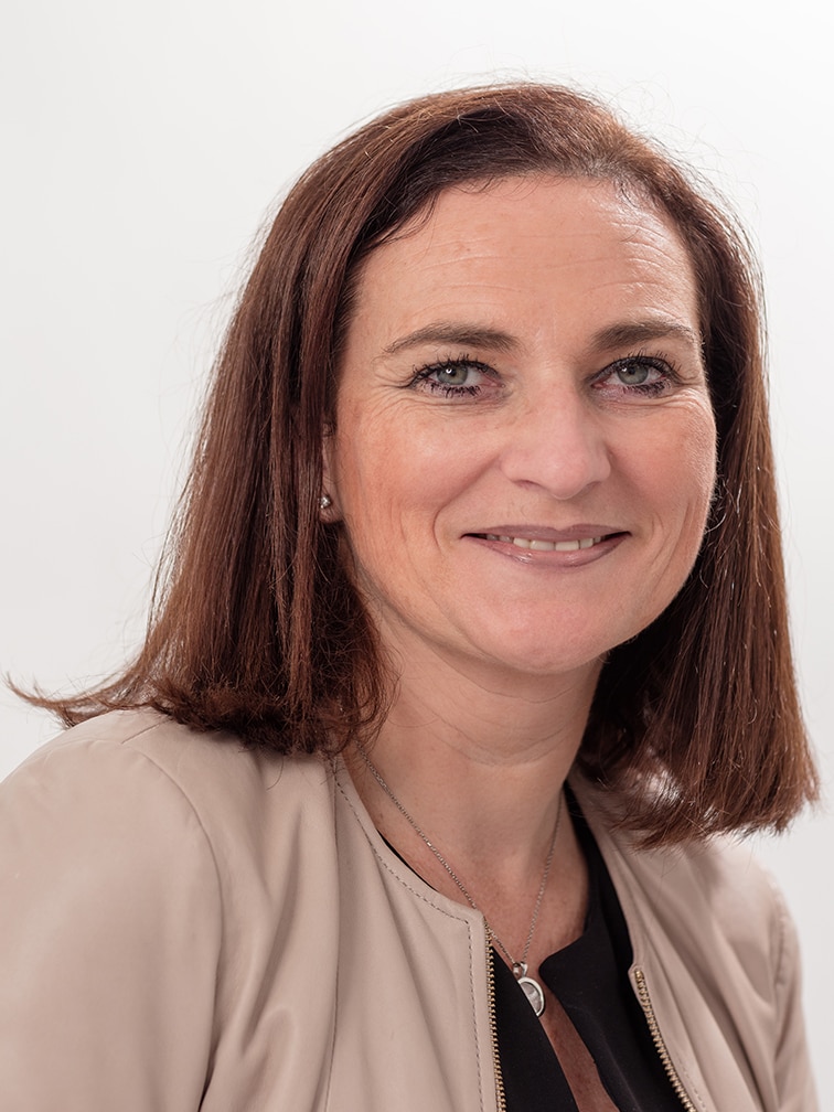 management-appointment-gaelle-bathany-di-mascio