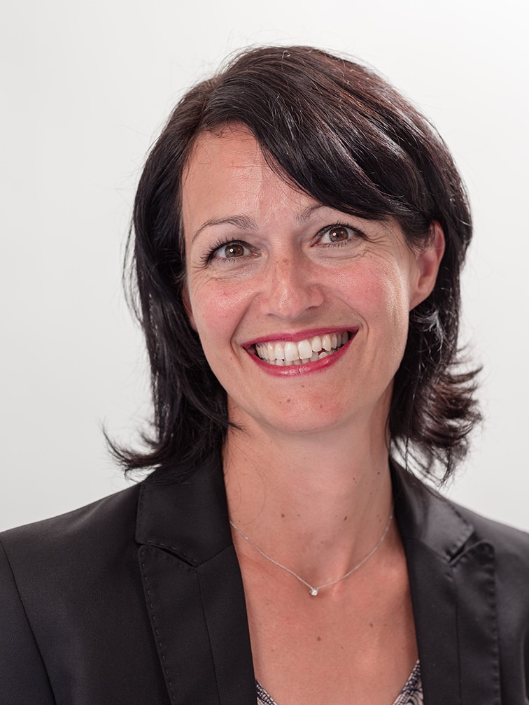 management-appointment-melanie-waeckel