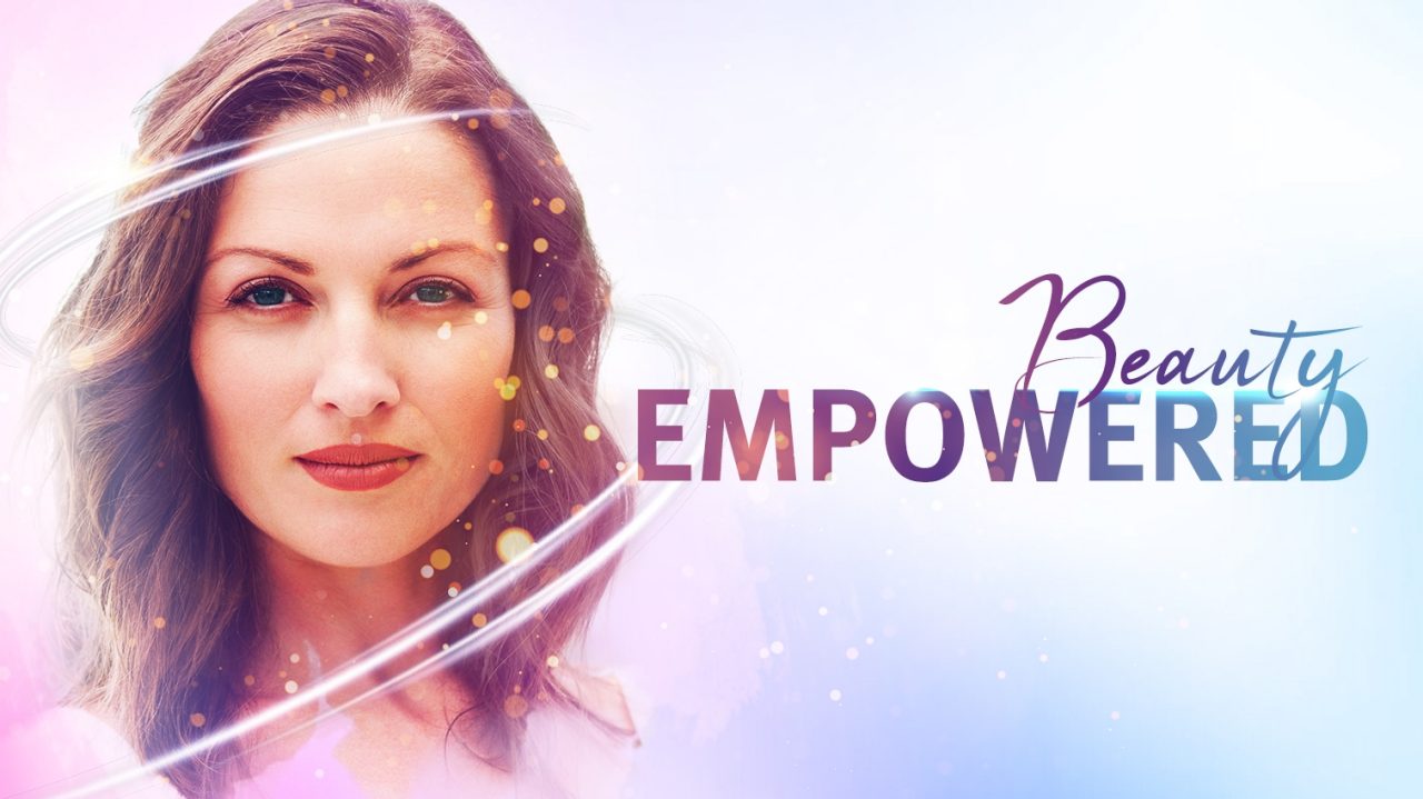 DSM presents “Beauty EMPOWERED” at the NYSCC Suppliers’ Day in New York, 15–16 May