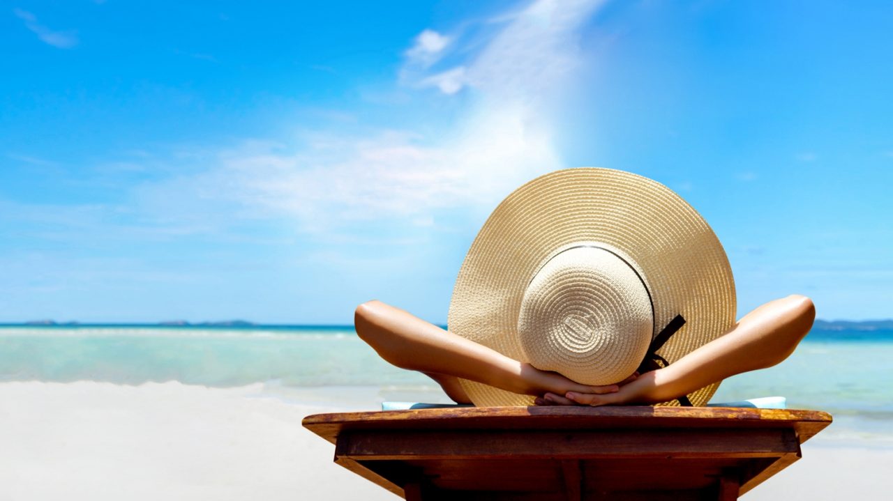 Hawaii’s sunscreen ingredient ban and its impact
