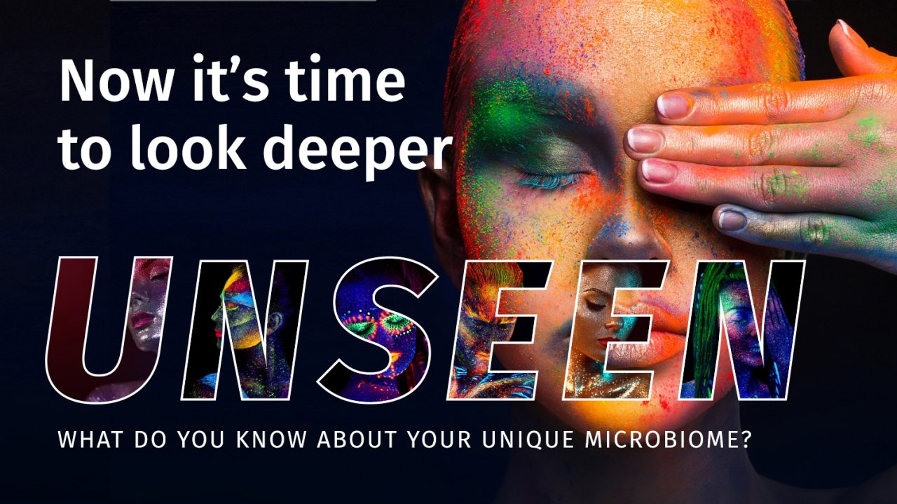 Personal care ingredients for the future of beauty diversity 