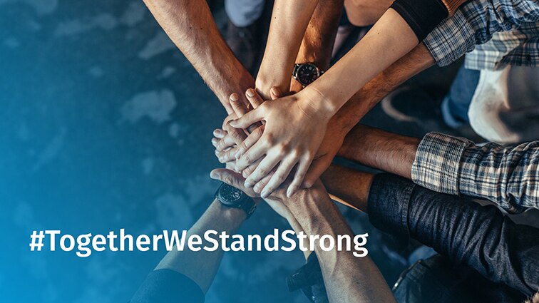 press-release-together-we-stand-strong-2.jpg